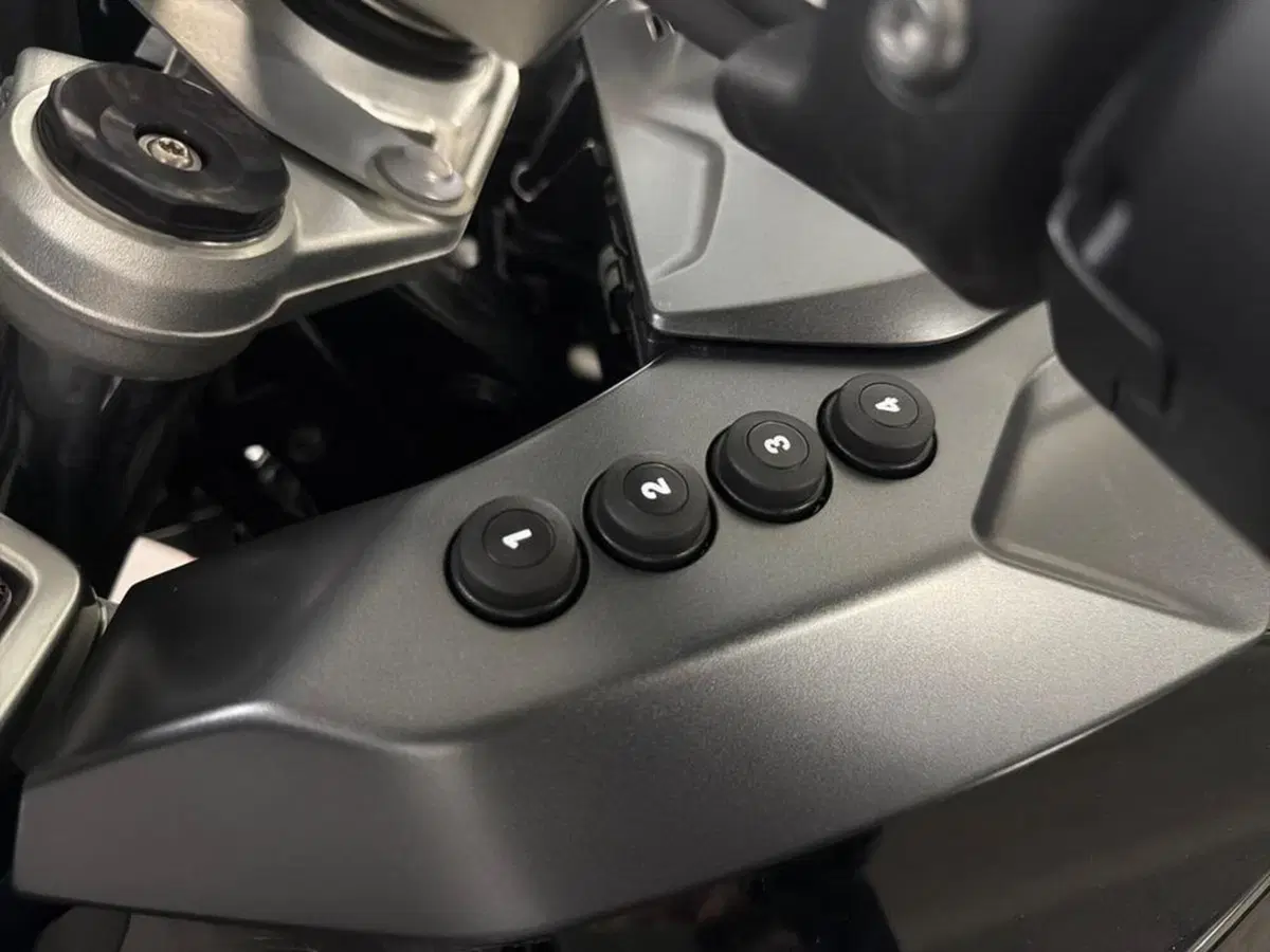 Bmw R 1300 RT (2026) (12)