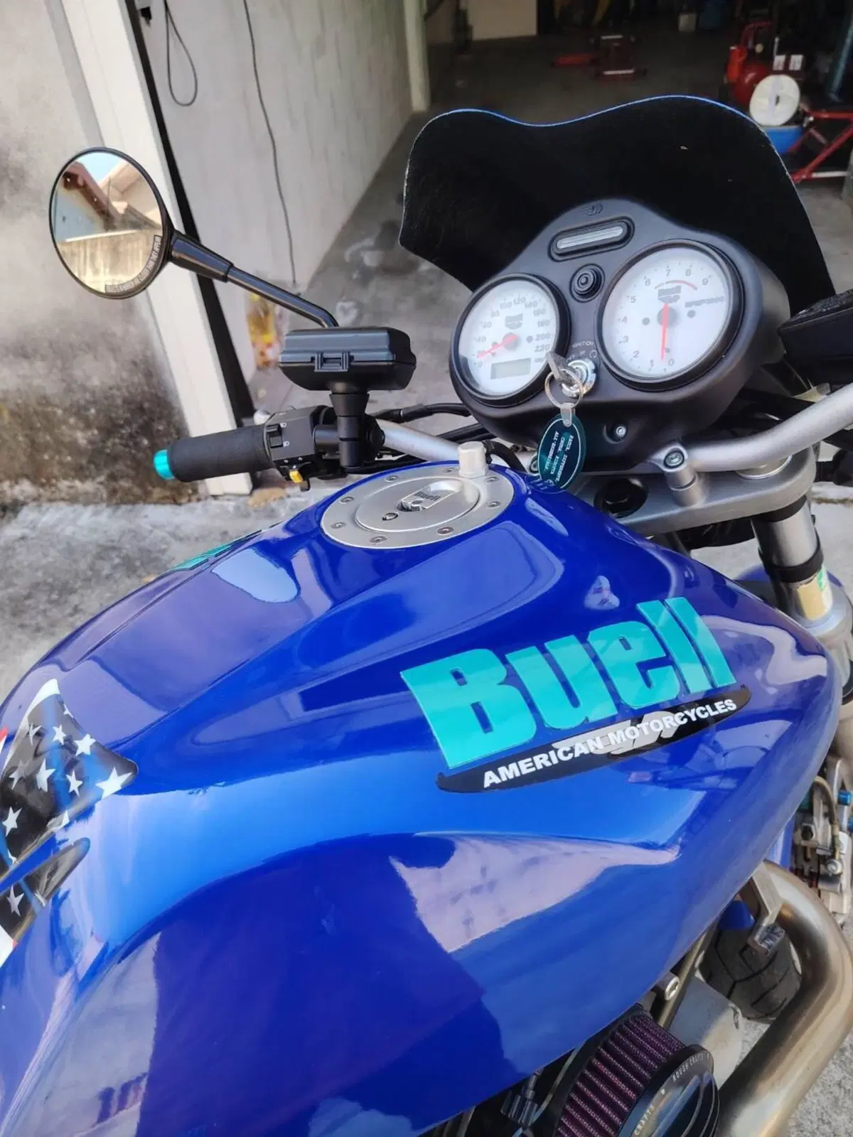 Buell Cyclone 1200 M2 (4)
