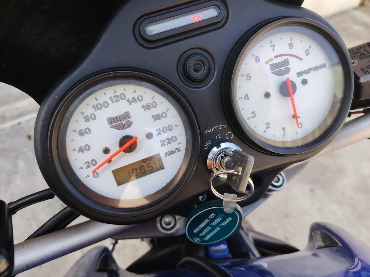 Buell Cyclone 1200 M2 (3)