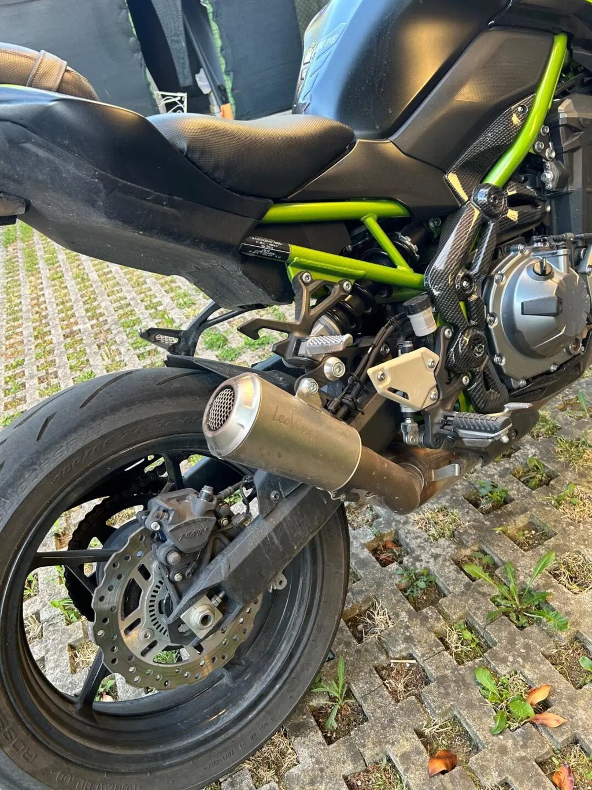 Kawasaki Z 900 A2 (2019) (3)