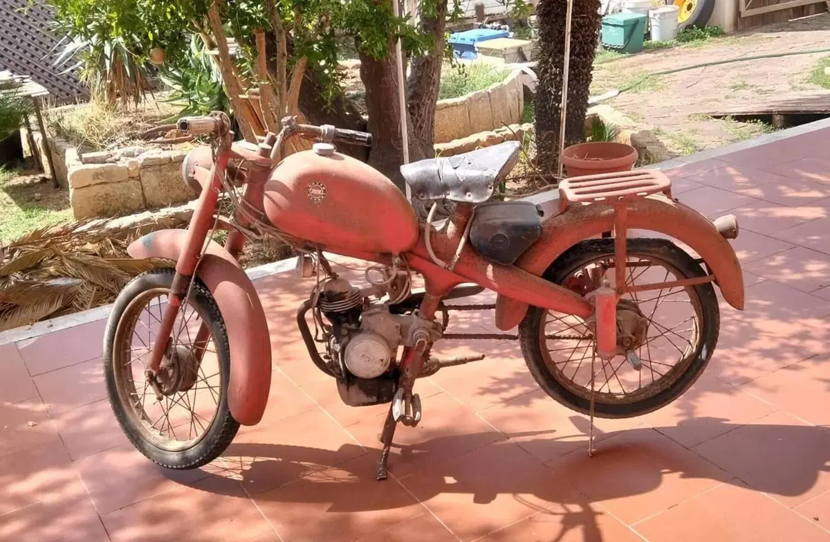 Motom 51 (2)
