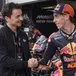 MotoGP, che cosa pensa Jorge Lorenzo di Pedro Acosta? Che è un miracolo del motociclismo