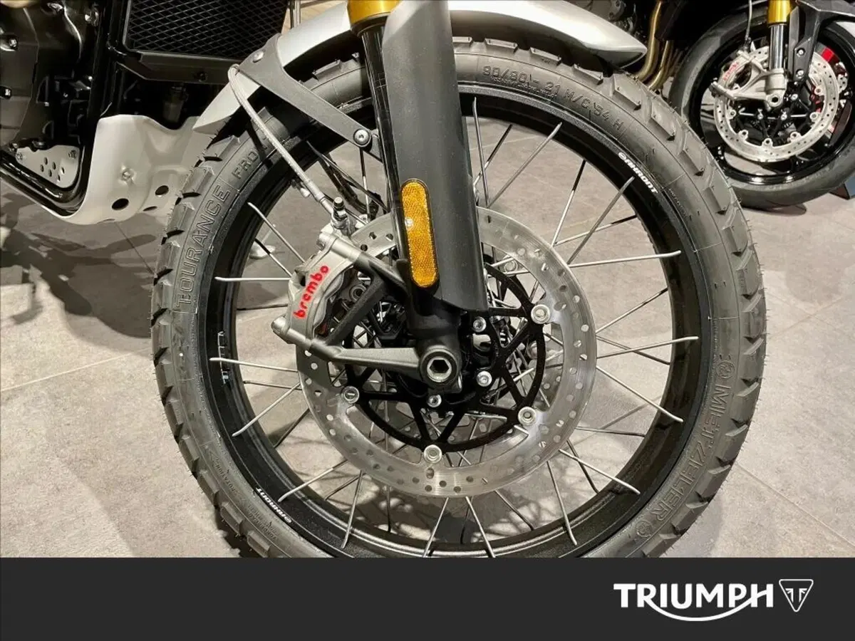Triumph Scrambler 1200 XE (2026) (5)