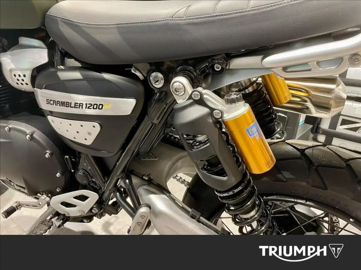 Triumph Scrambler 1200 XE (2026) (4)