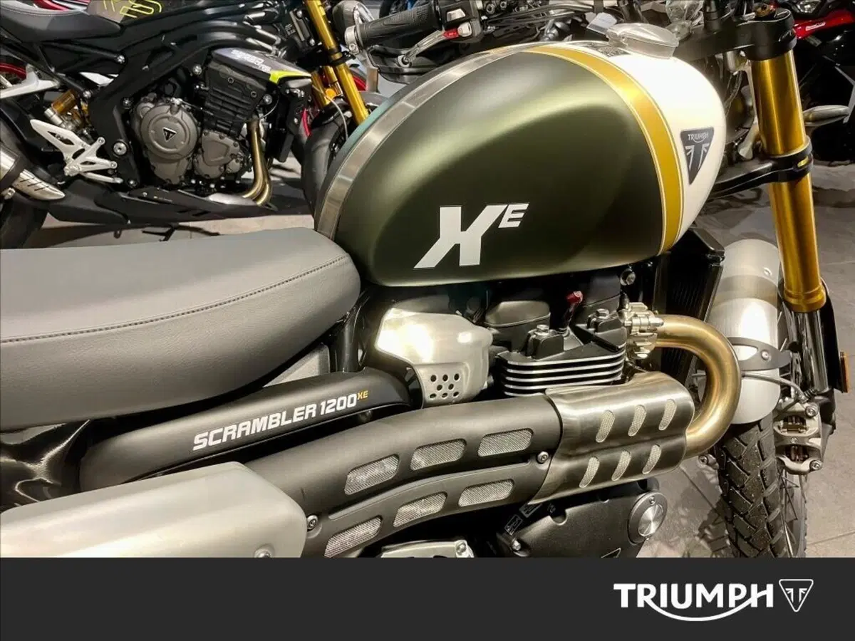 Triumph Scrambler 1200 XE (2026) (3)