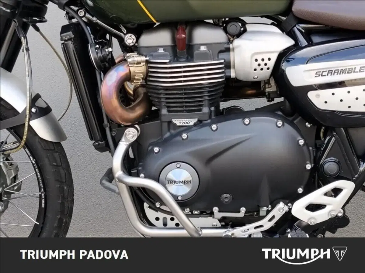 Triumph Scrambler 1200 XC (2019 - 20) (8)
