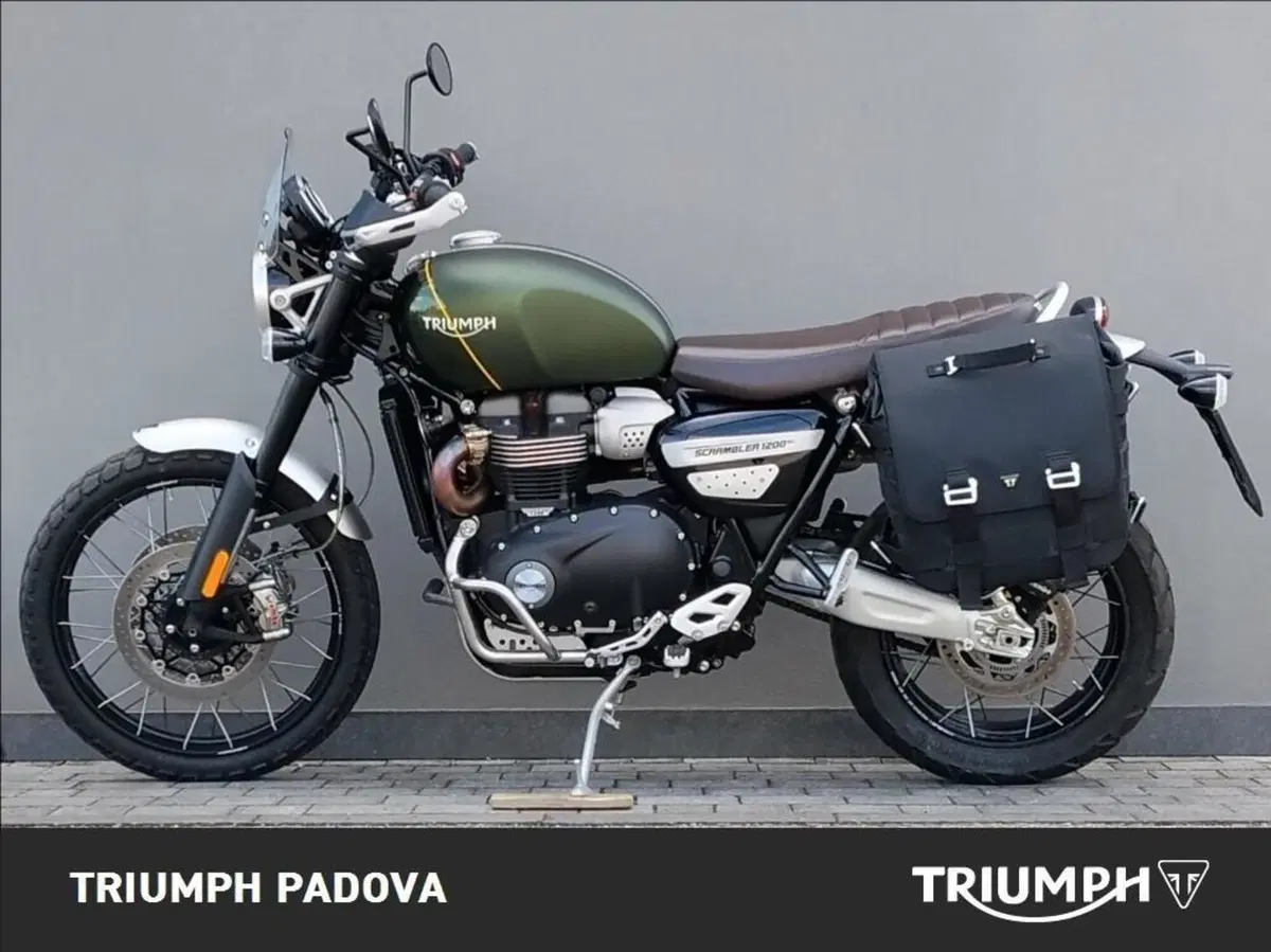 Triumph Scrambler 1200 XC (2019 - 20) (6)