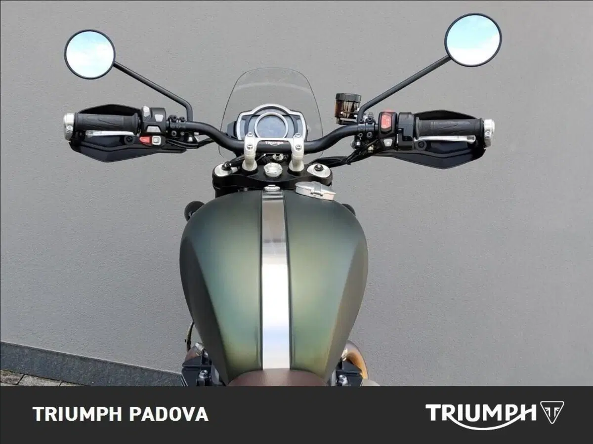 Triumph Scrambler 1200 XC (2019 - 20) (11)