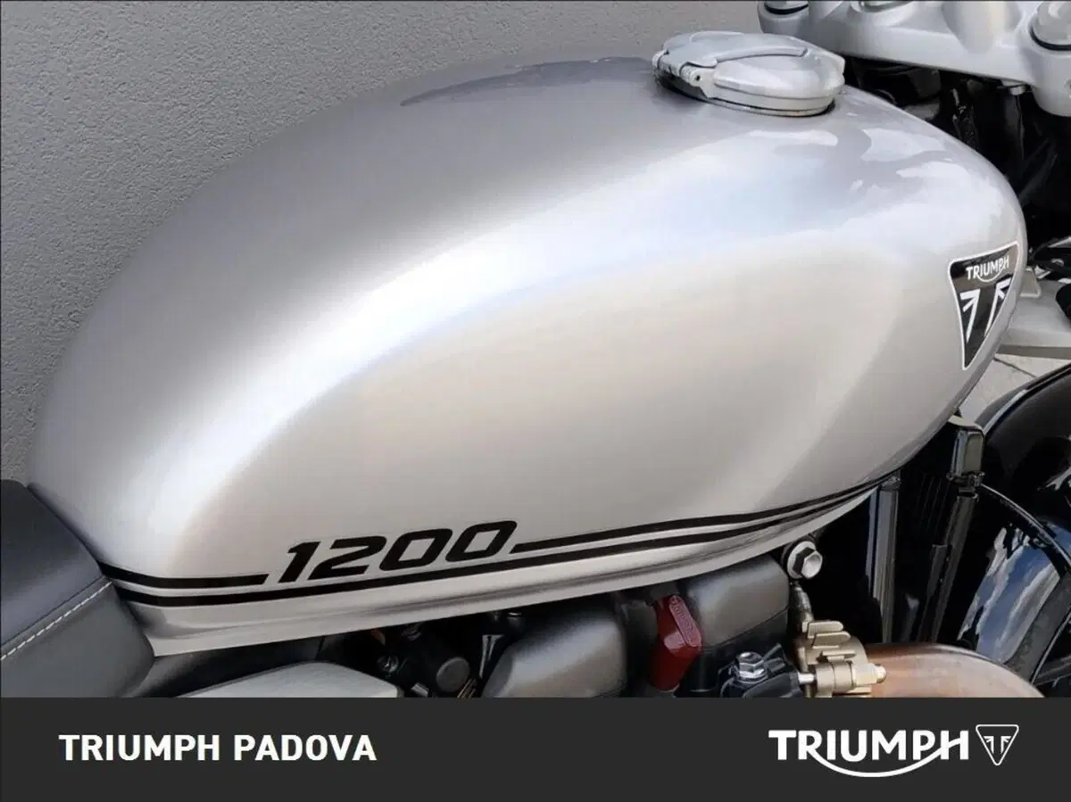 Triumph Speed Twin 1200 (2025 - 26) (4)