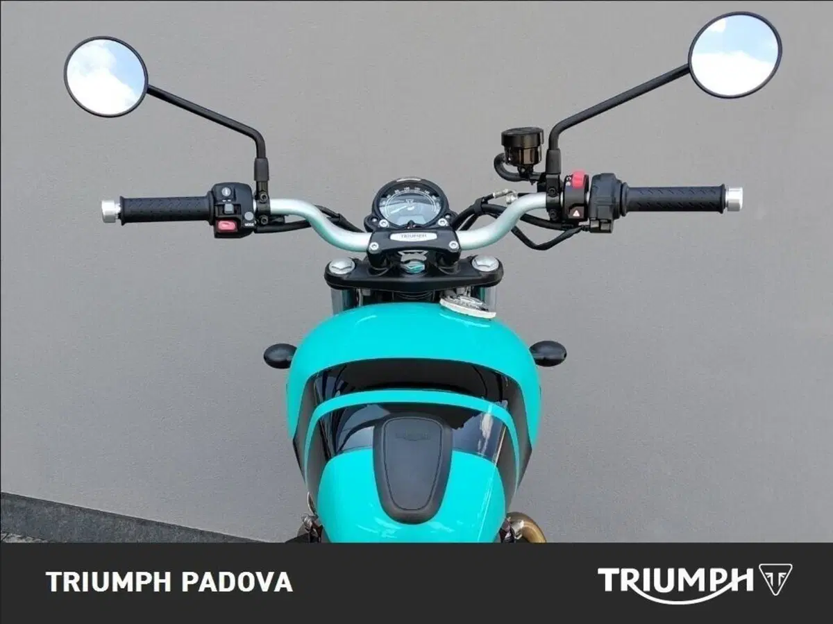 Triumph Scrambler 900 (2023 - 25) (11)
