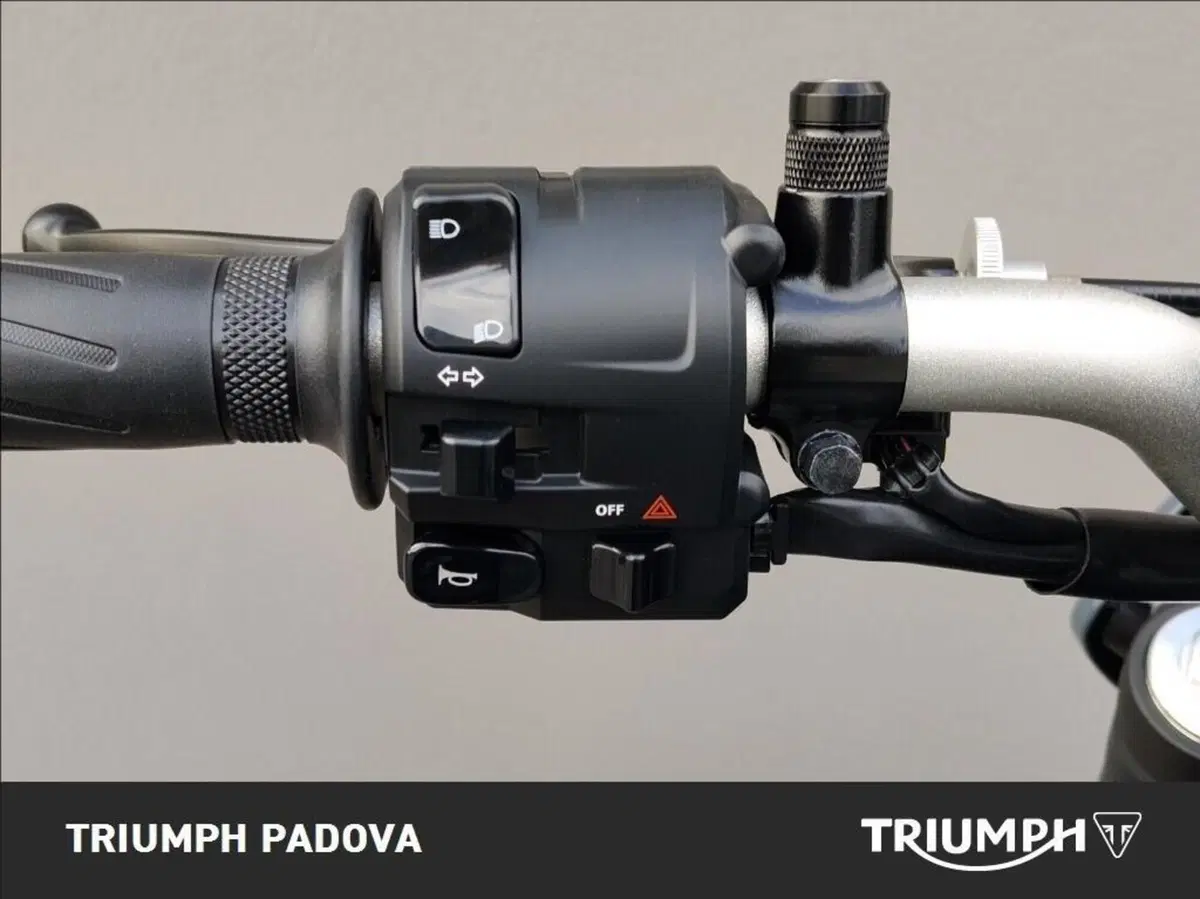 Yamaha MT-07 (2021 - 24) (12)