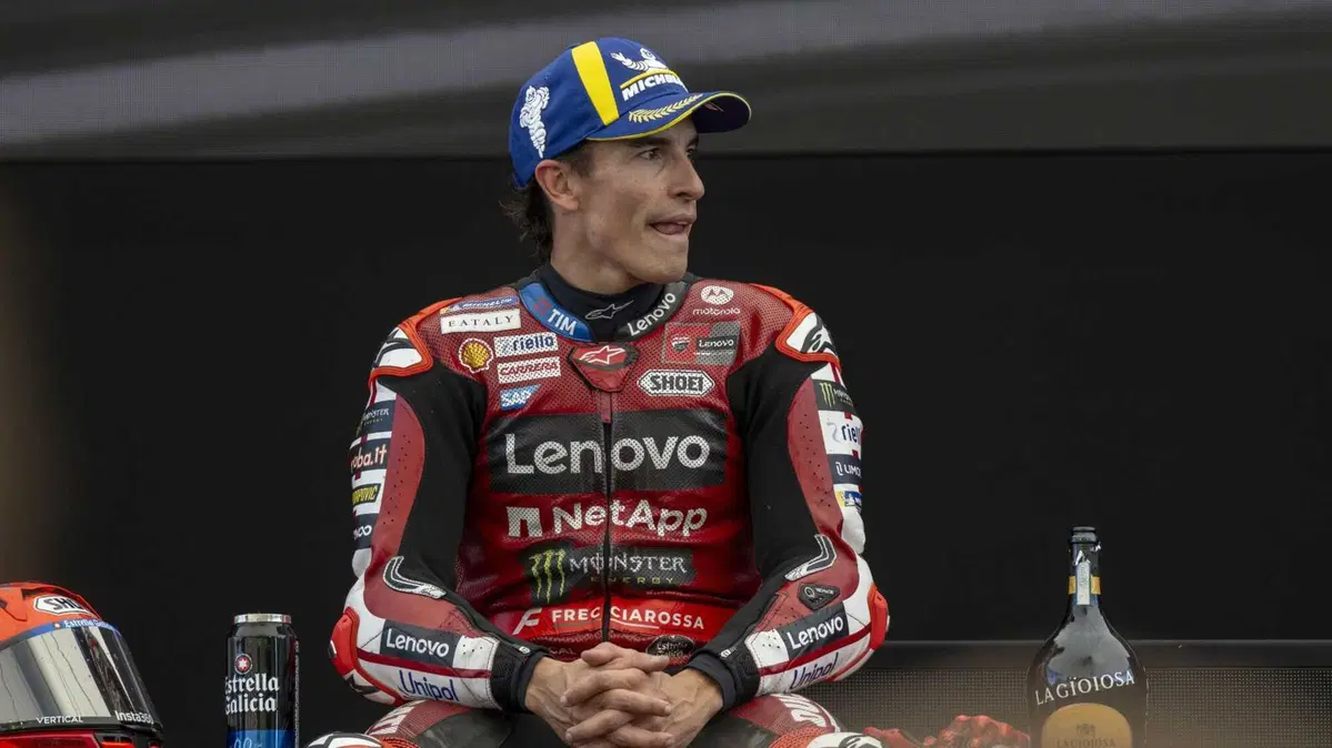 MotoGP, le foto più belle della gara e del weekend in Austria! [GALLERY] (17)