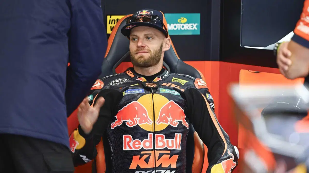 MotoGP, le foto più belle della gara e del weekend in Austria! [GALLERY] (35)
