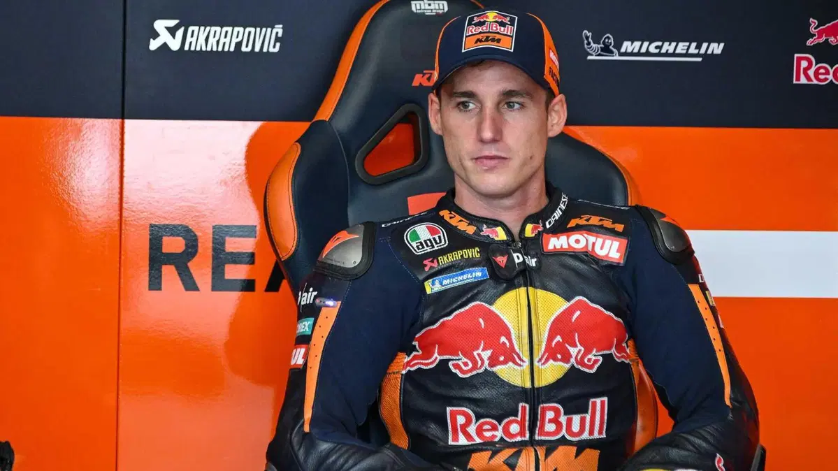 MotoGP, le foto più belle della gara e del weekend in Austria! [GALLERY] (41)