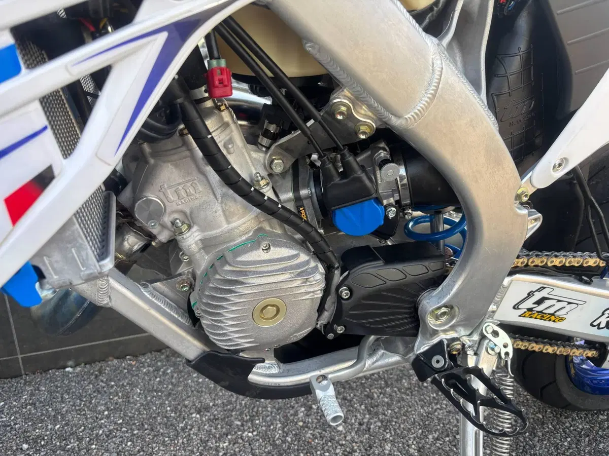 Tm Moto SMR 125 Fi 2T (2023) (3)