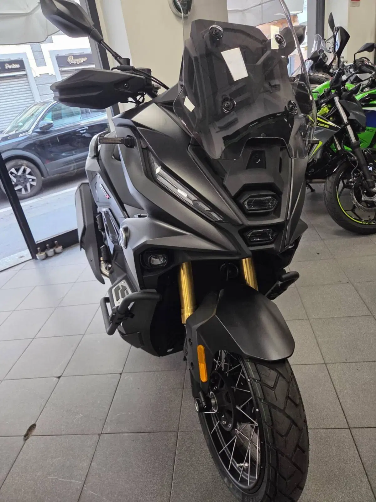 Voge SR450X (2026) (4)