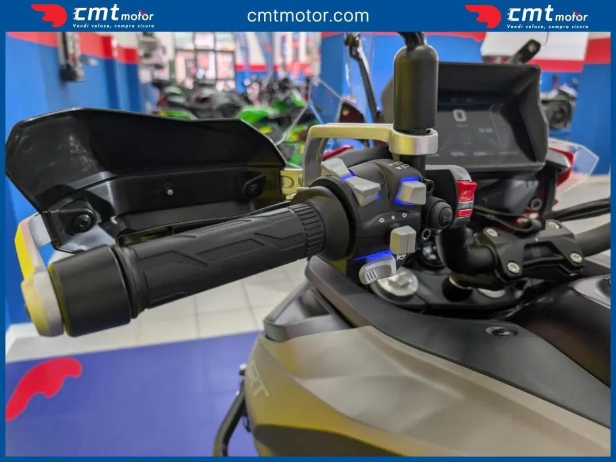 QJ Motor SRT 800 SX (2024 - 25) (7)