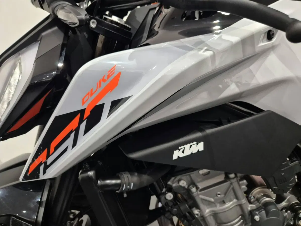 KTM 790 Duke L (2025 - 26) (6)