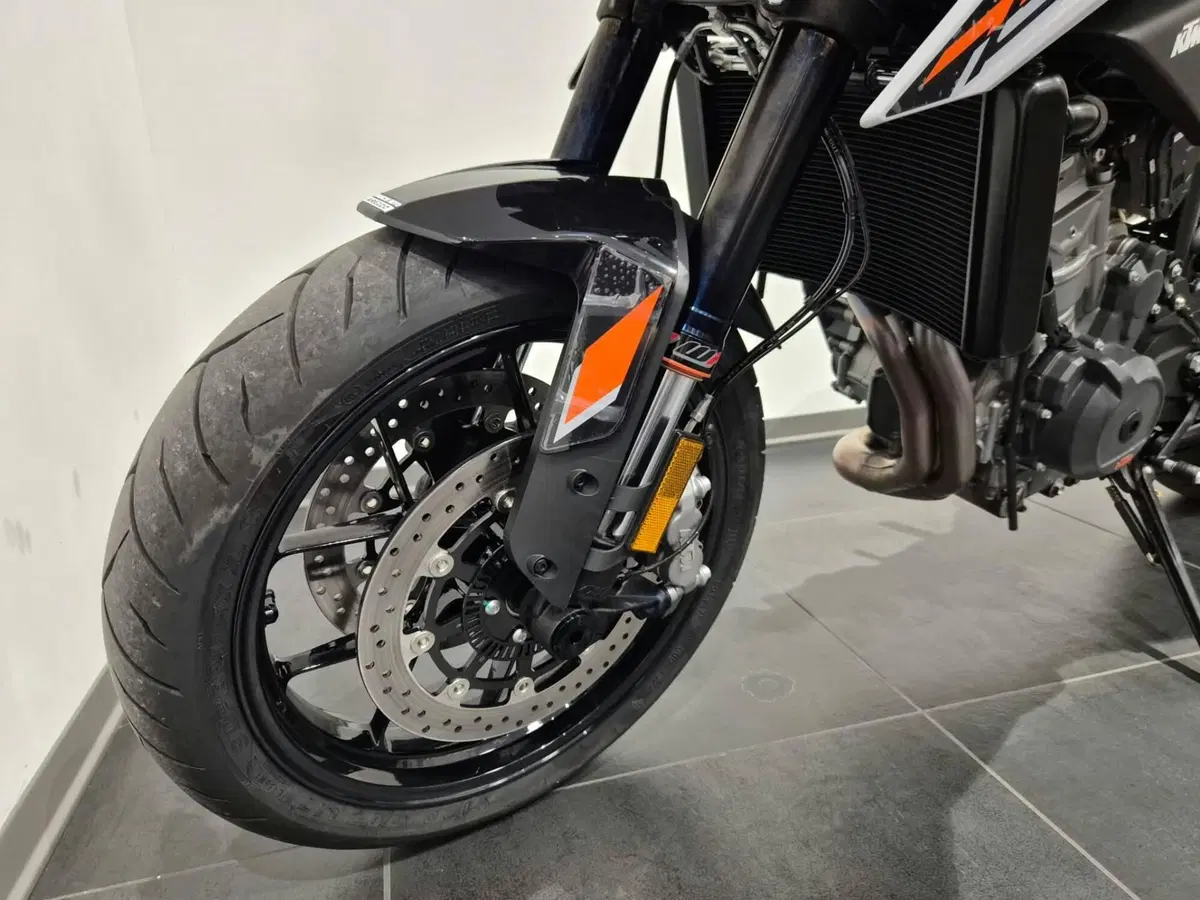 KTM 790 Duke L (2025 - 26) (7)
