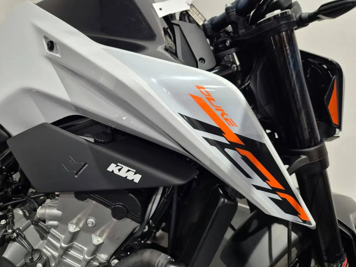 KTM 790 Duke L (2025 - 26) (16)