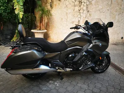 Bmw K 1600 B (2022 - 27) usata