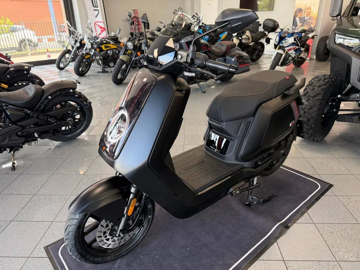 Niu NQiX 500 (2025 - 26) (4)