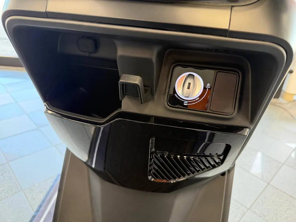 Niu NQiX 500 (2025 - 26) (10)