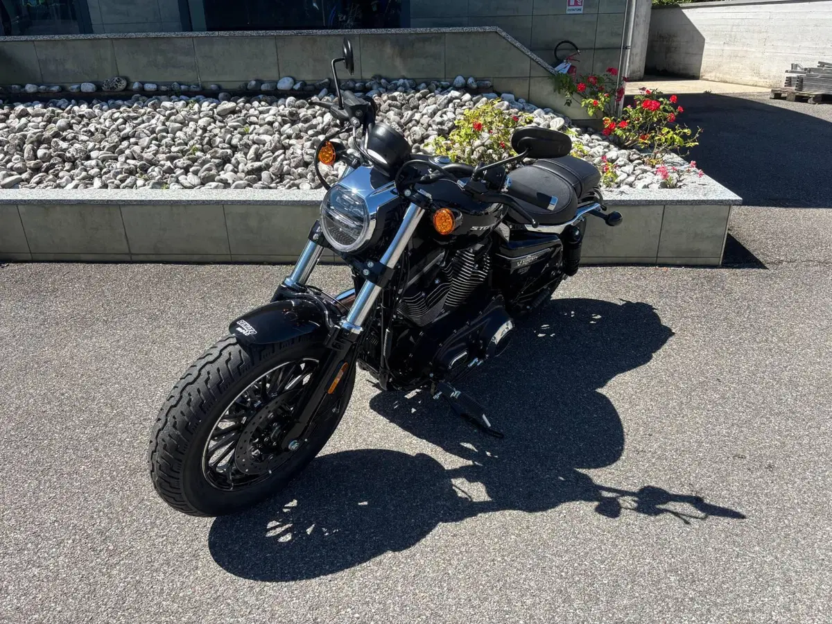 Swm Stormbreaker V1200 (2026) (7)