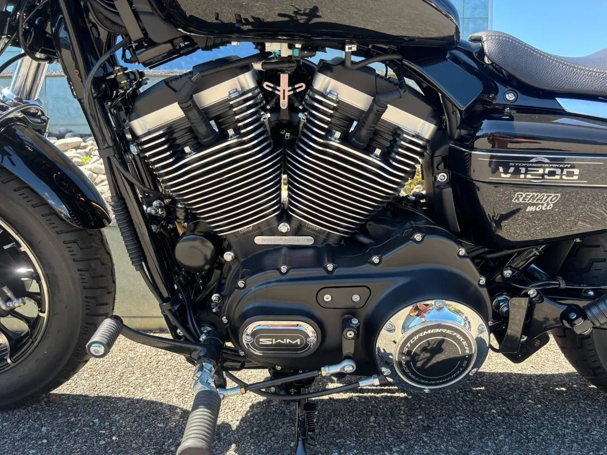 Swm Stormbreaker V1200 (2026) (5)