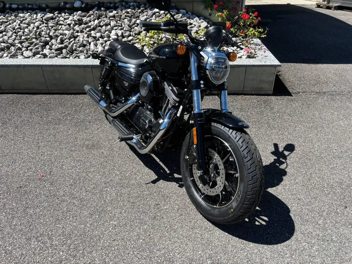 Swm Stormbreaker V1200 (2026) (4)