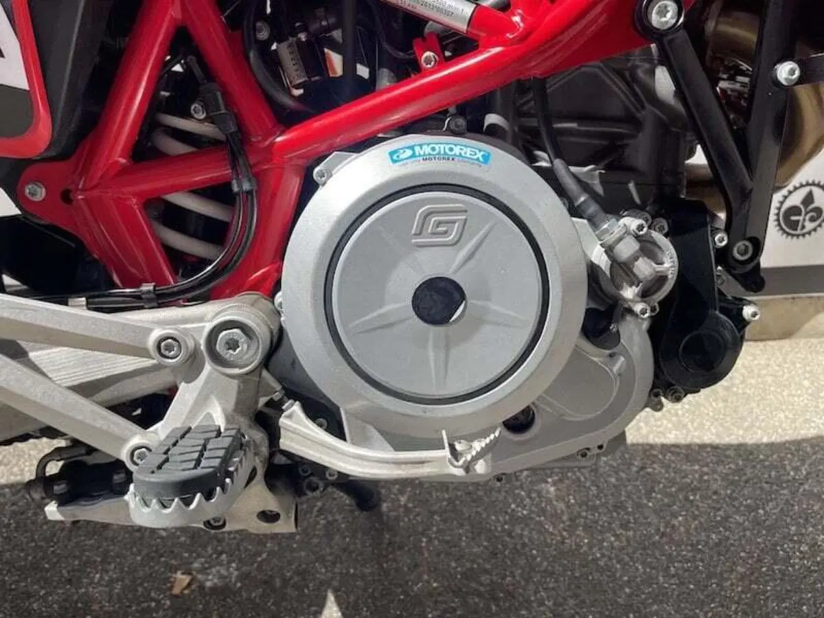 GASGAS SM 700 (2022 - 26) (9)