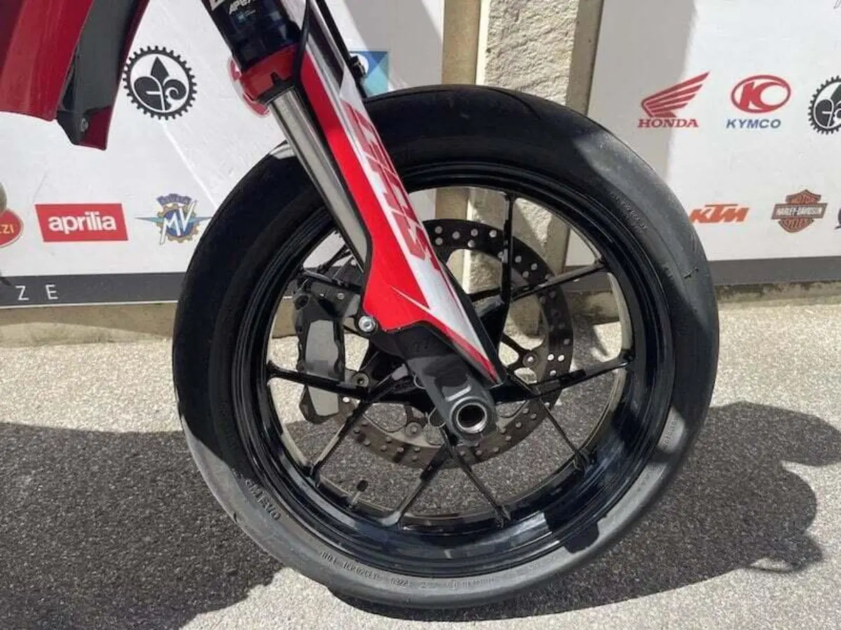 GASGAS SM 700 (2022 - 26) (15)