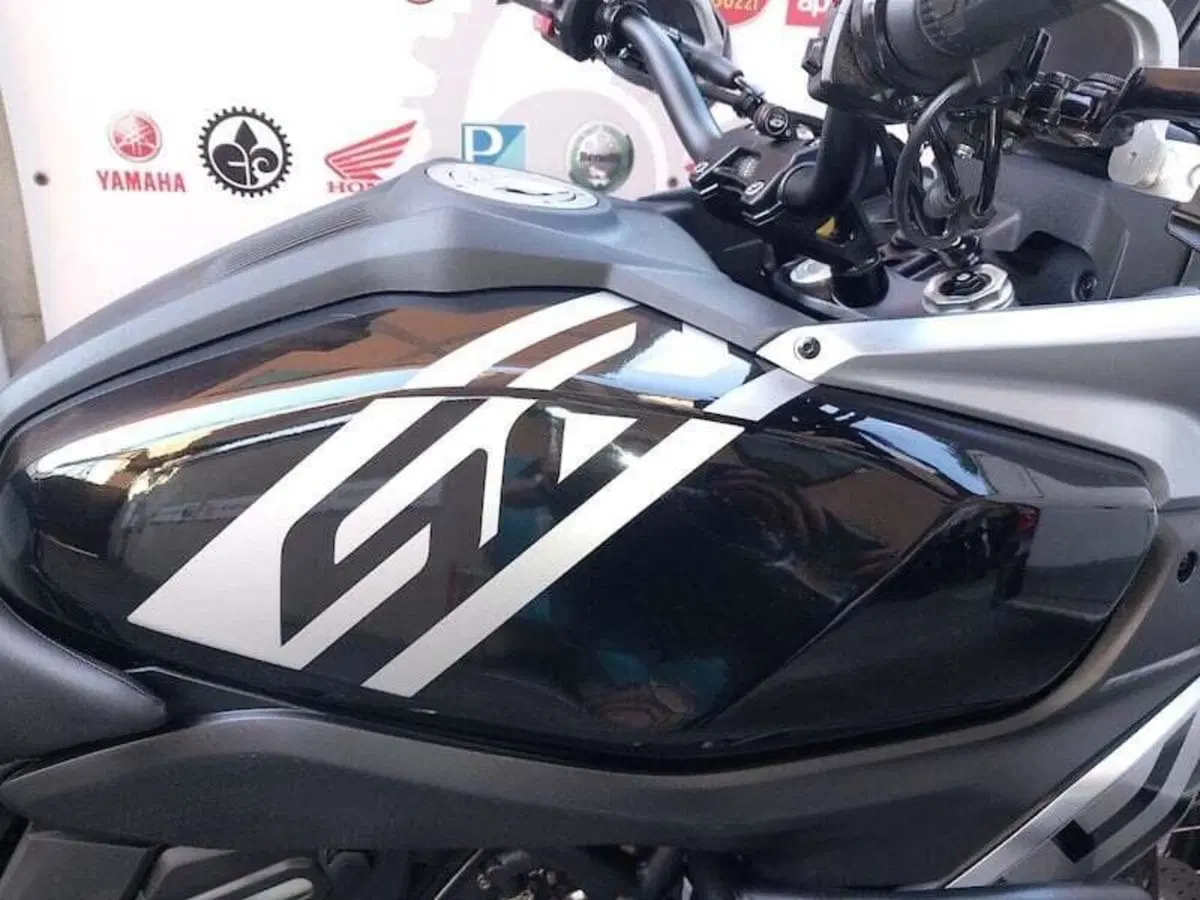 QJ Motor SRT 600 SX (2024 - 26) (8)
