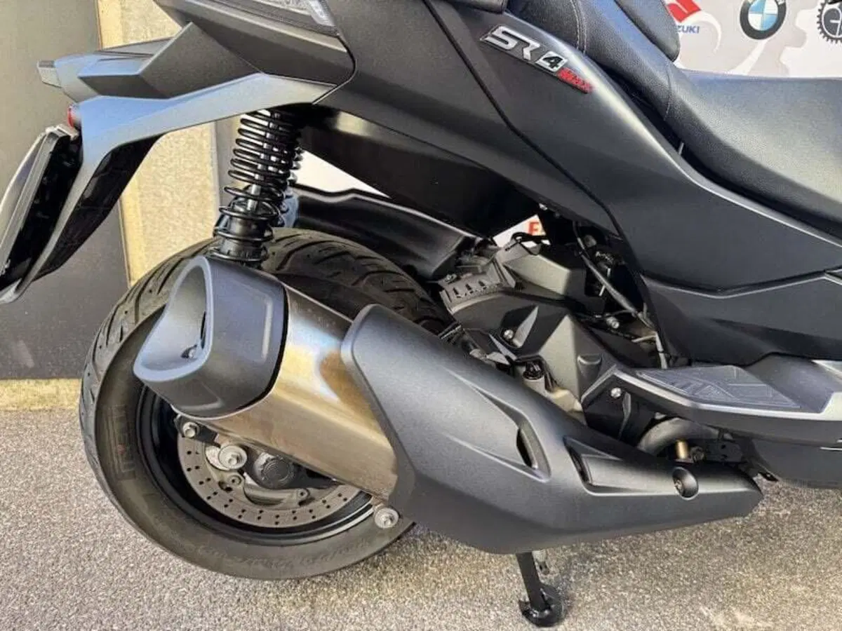 Voge Sfida SR4 MAX (2024 - 26) (3)