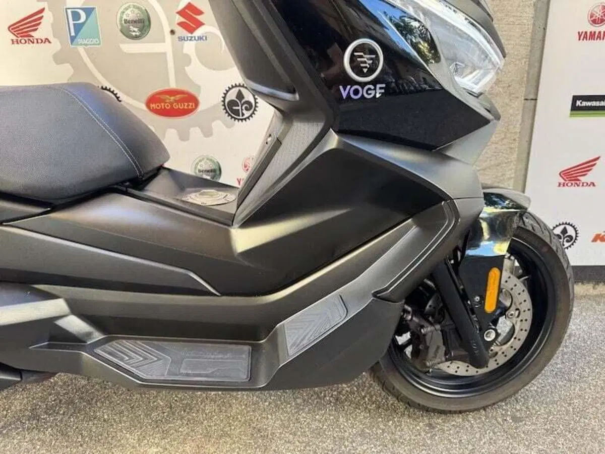 Voge Sfida SR4 MAX (2024 - 26) (6)
