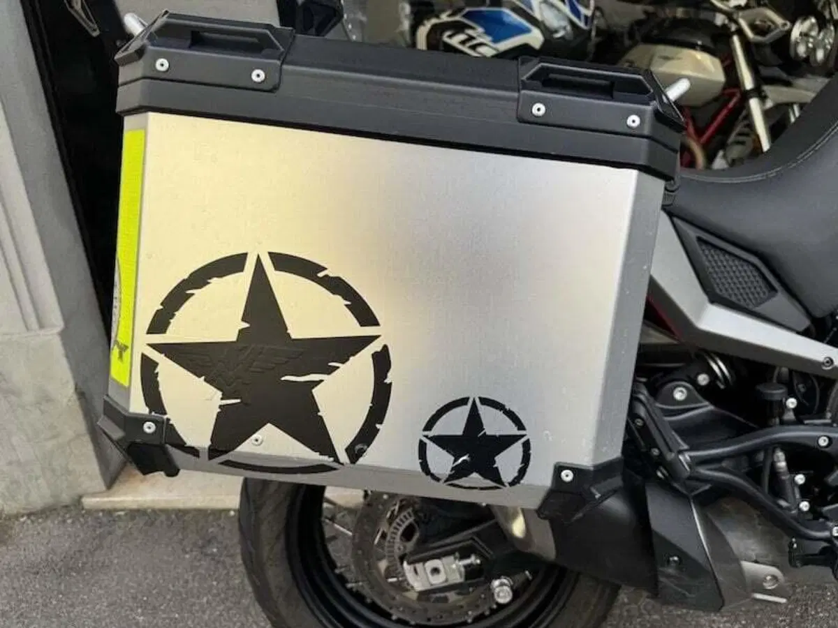 Moto Morini X-Cape 650 (2021 - 26) (4)