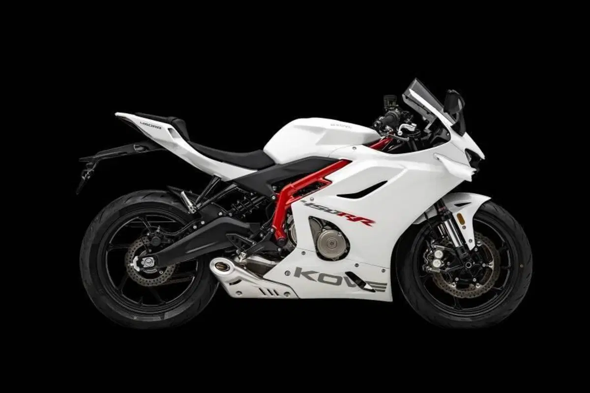 Kove 450RR (2026) (2)