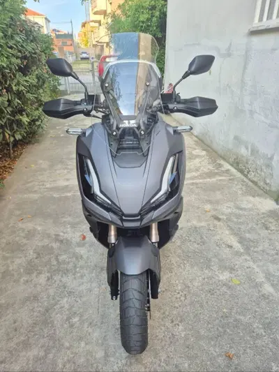Honda ADV 350 (2022 - 24) usata
