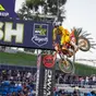 DopoGP MX: Farres e Triumph Campioni del Mondo. Prado punta al colpaccio? EICMA Riding X Fest [VIDEO]