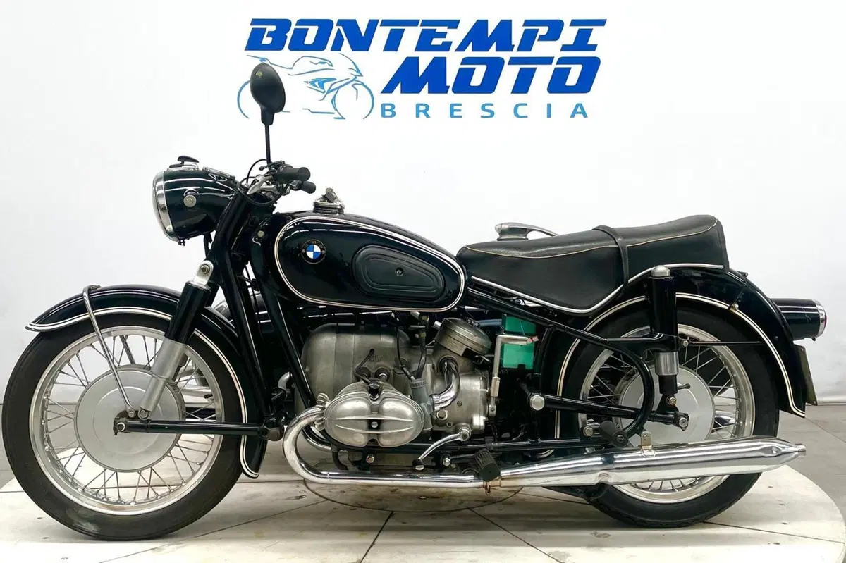 Bmw (2)