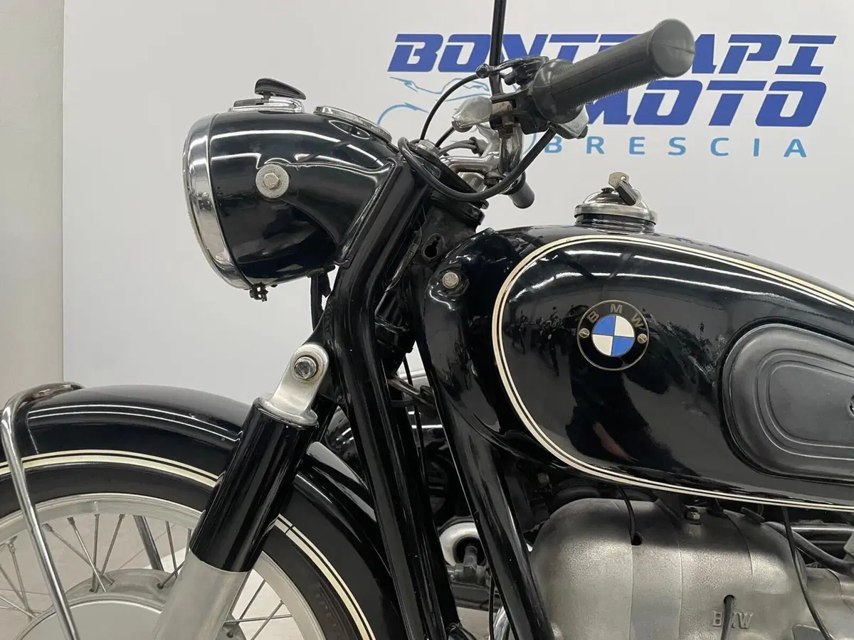 Bmw (3)