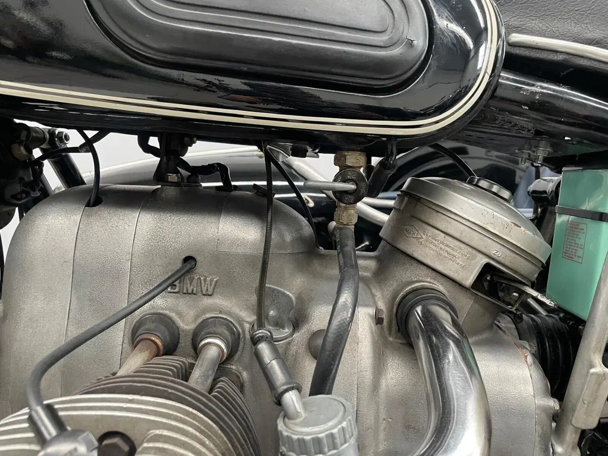 Bmw (5)