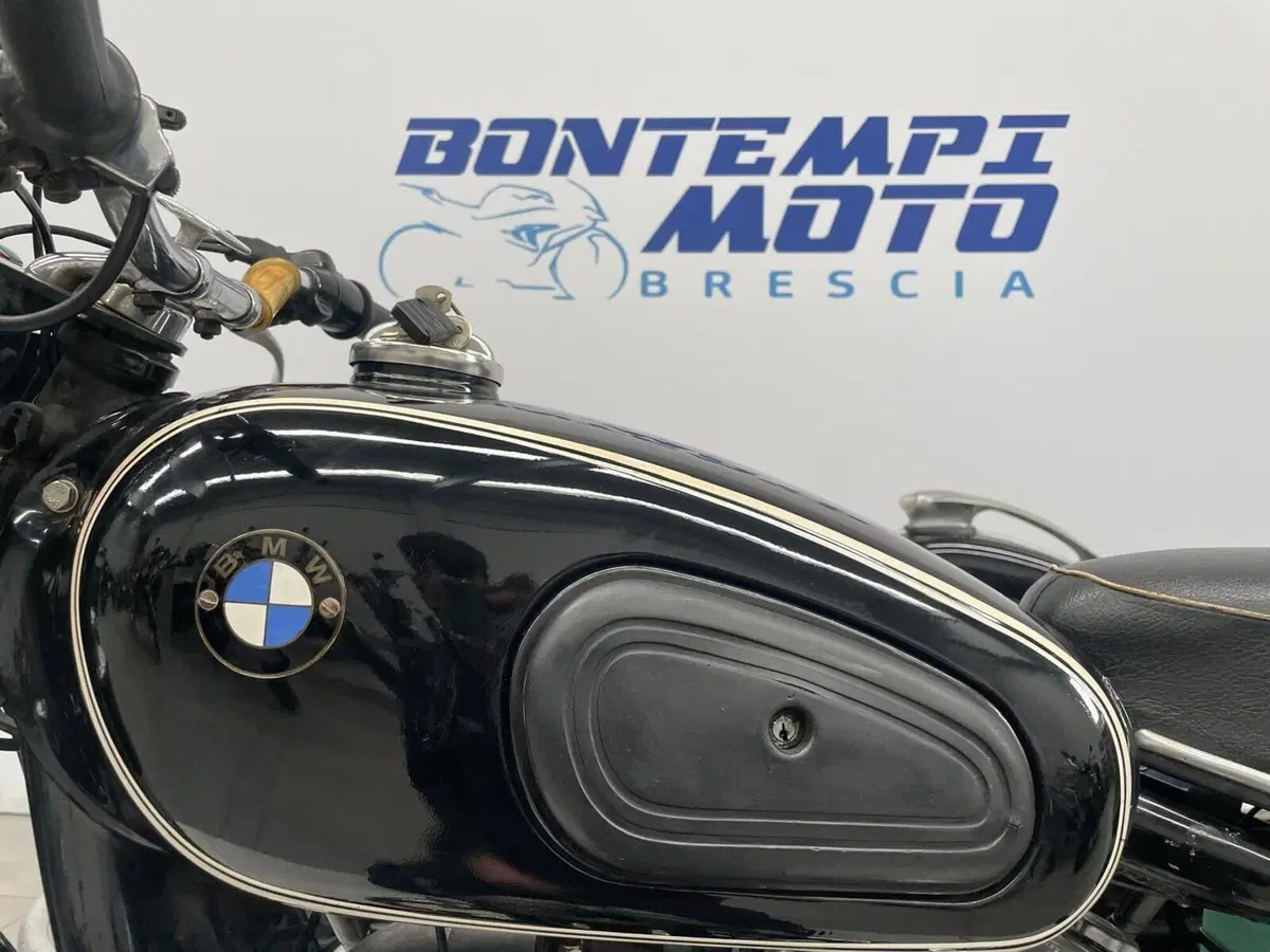 Bmw (8)