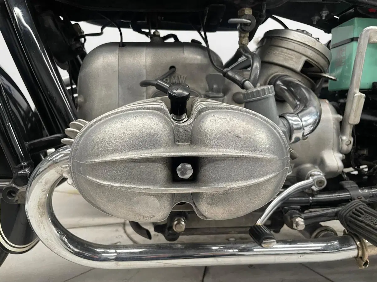 Bmw (9)