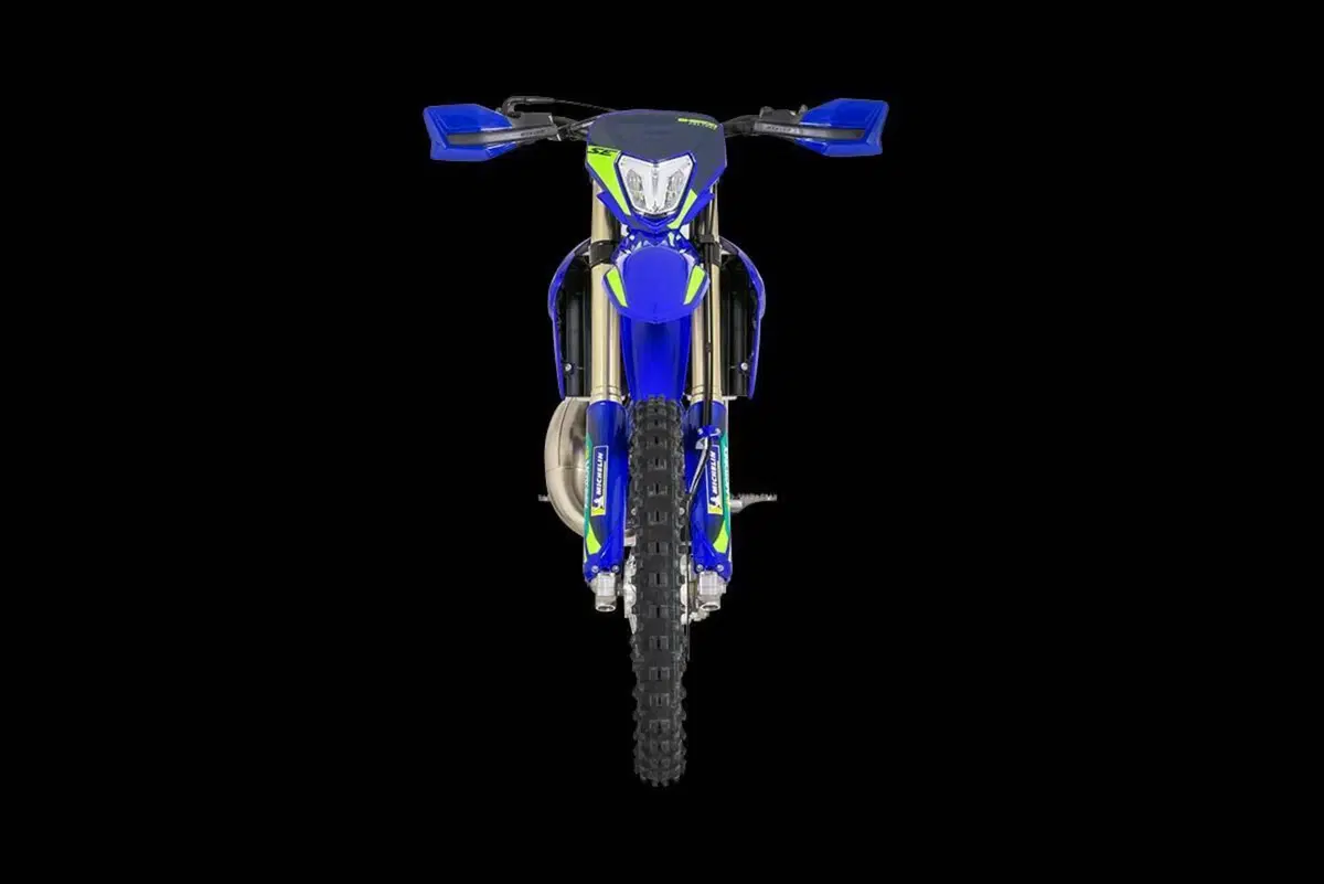 Sherco 125 SE Factory (2027) (3)