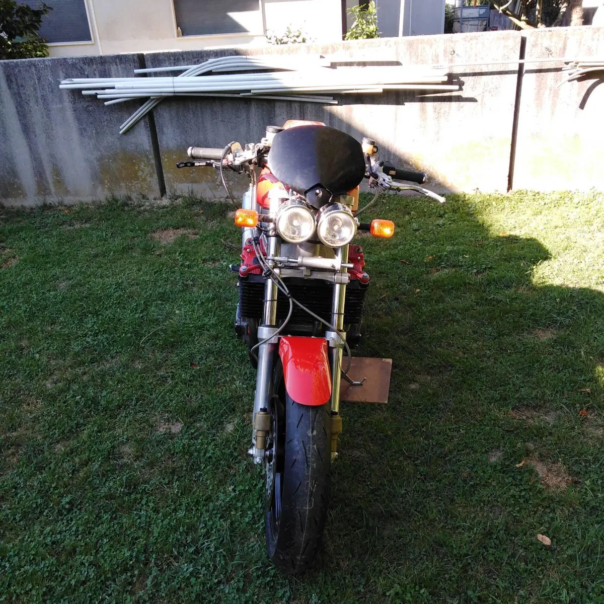 Suzuki gsxr1100 (4)