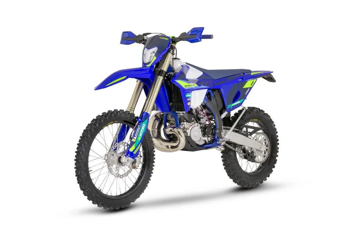 Sherco 250 SE Factory (2027) (4)