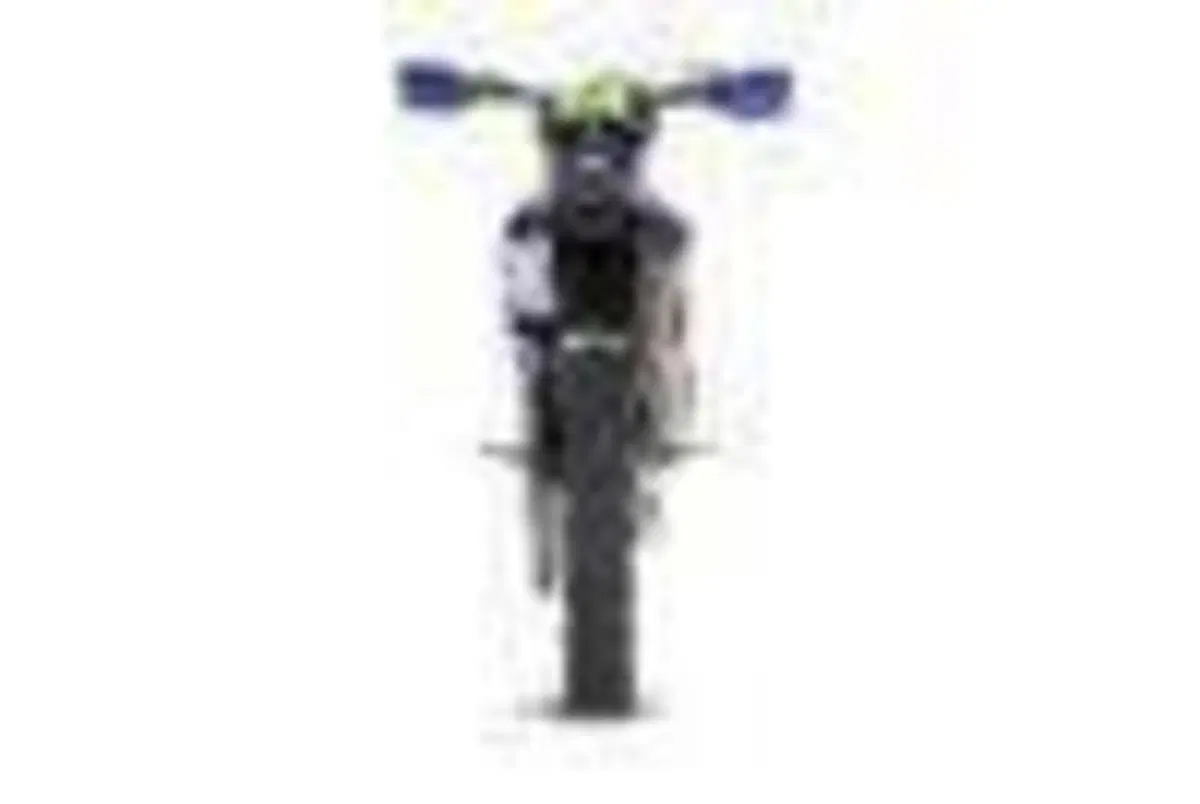 Sherco 250 SE Factory (2027) (5)