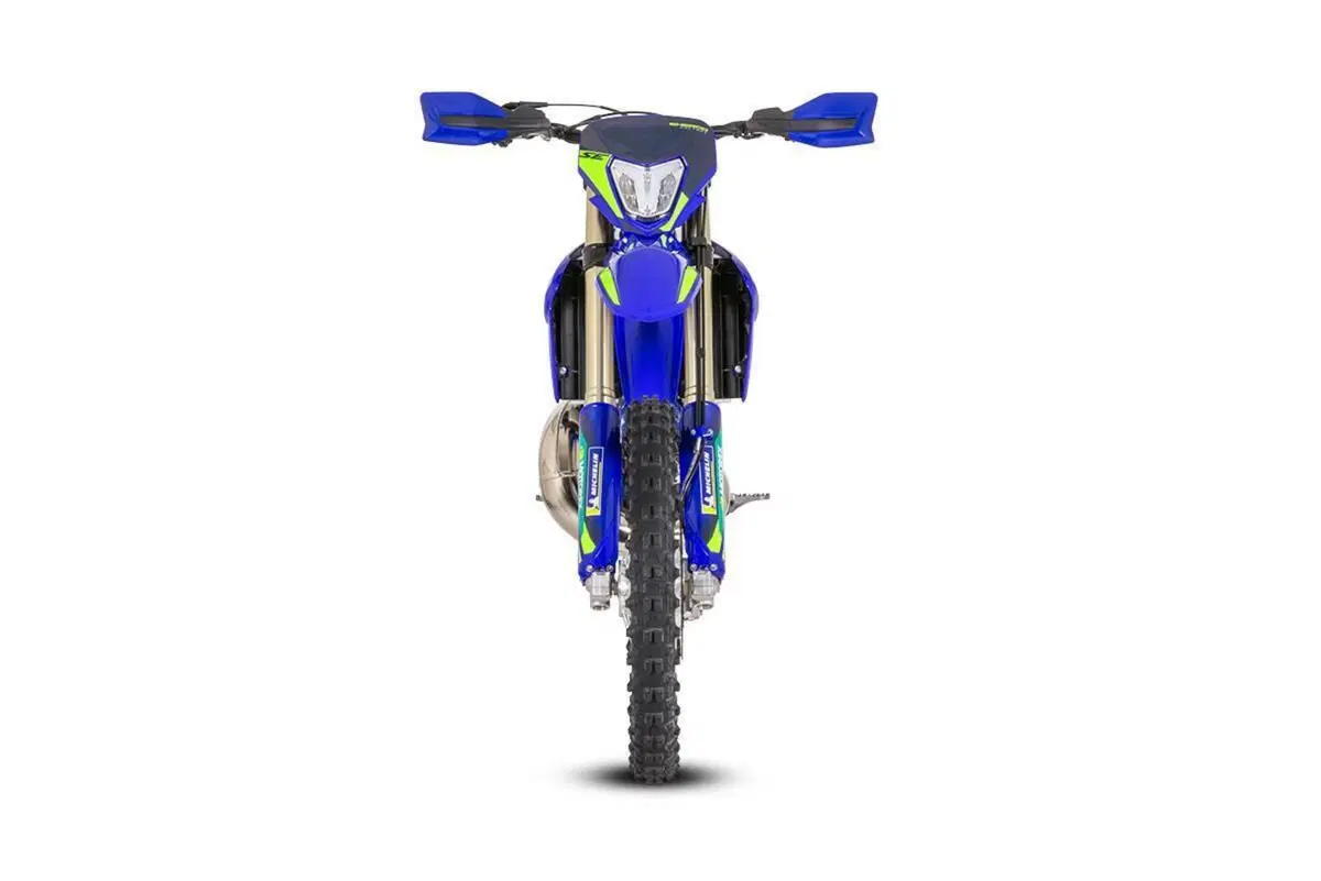 Sherco 250 SEF Factory (2027) (3)