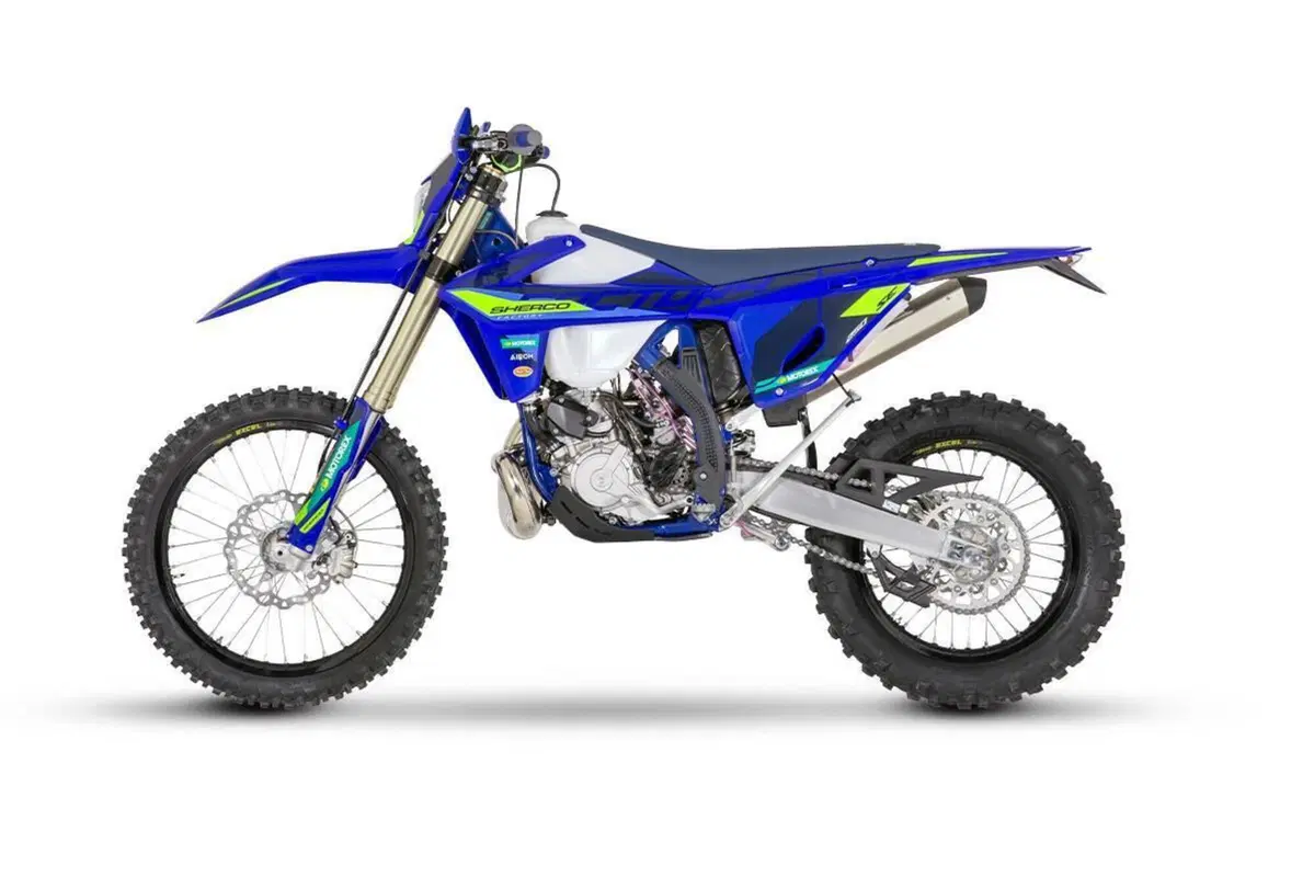 Sherco 250 SEF Factory (2027) (4)